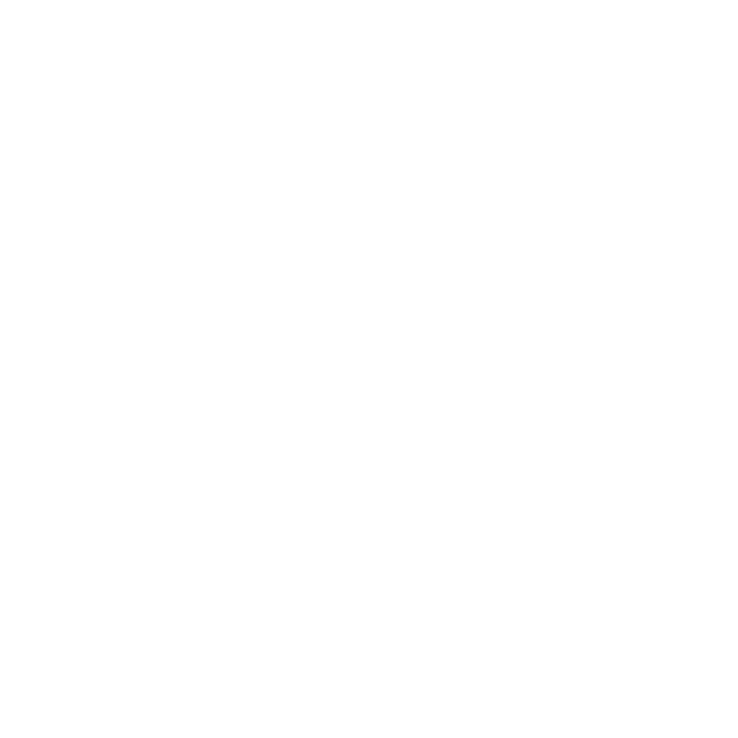 Tribo Fisioterapia
